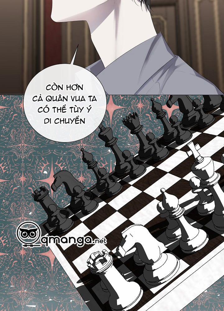 Nhật Thực 7 trang 24