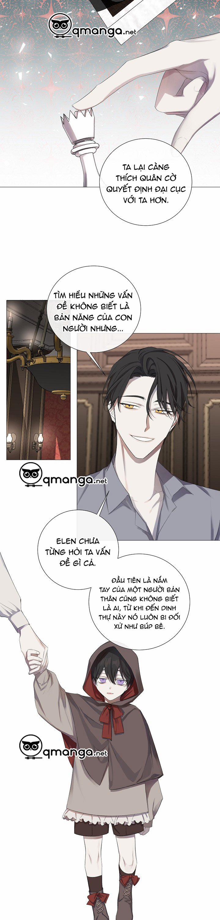 Nhật Thực 7 trang 25