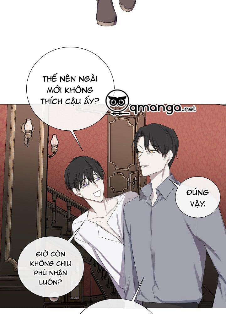 Nhật Thực 7 trang 26