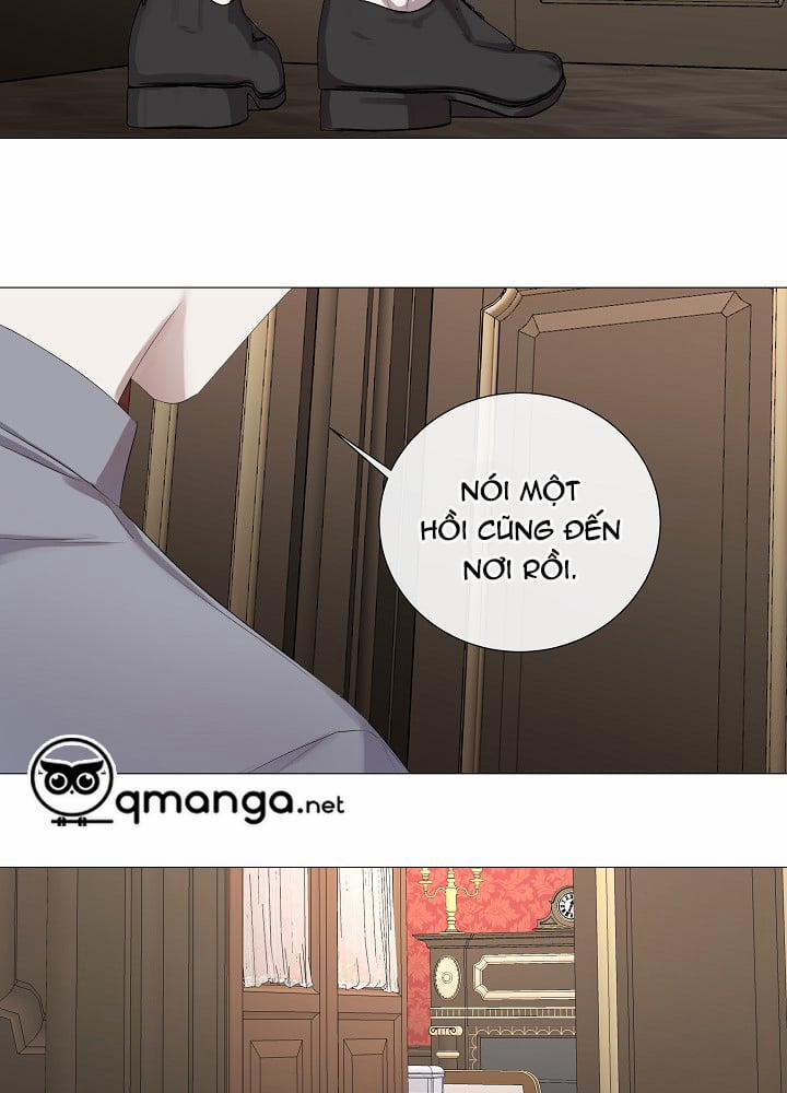 Nhật Thực 7 trang 29