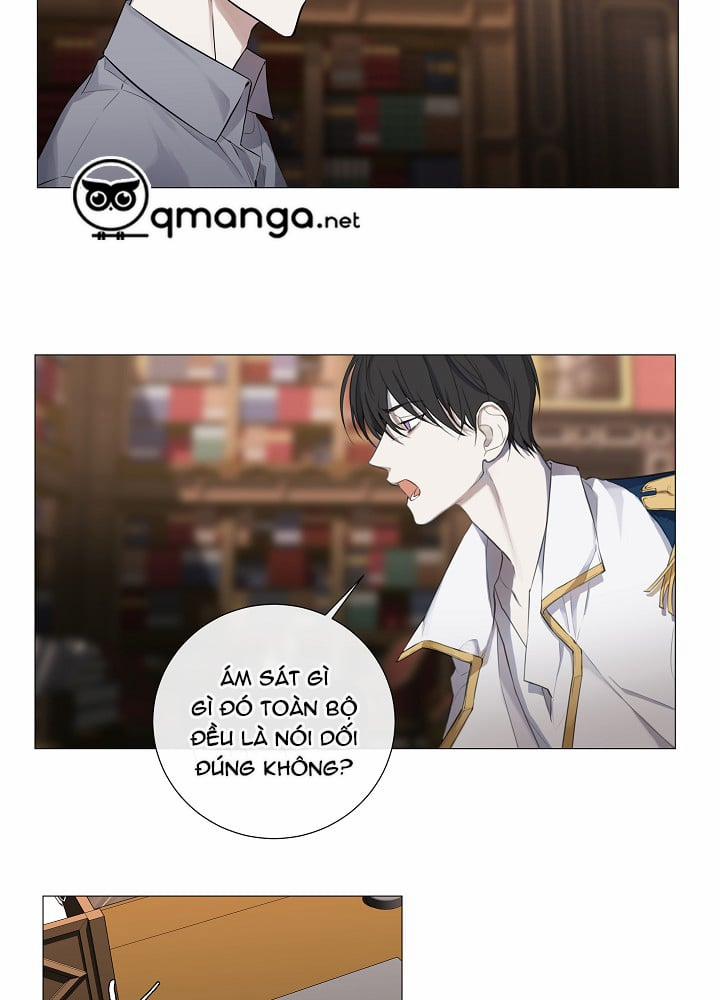 Nhật Thực 7 trang 3