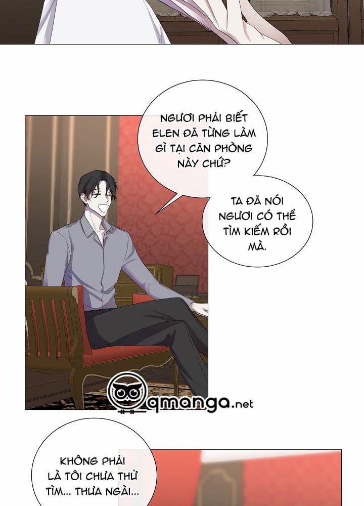 Nhật Thực 7 trang 31