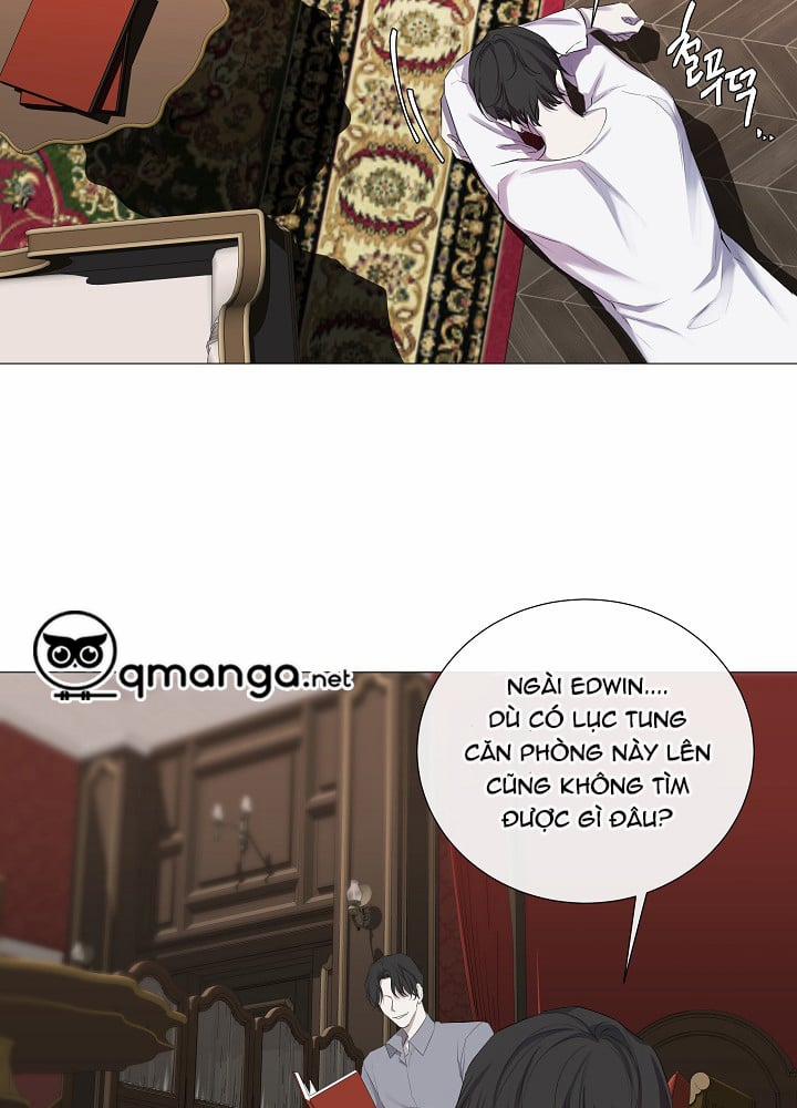 Nhật Thực 7 trang 33