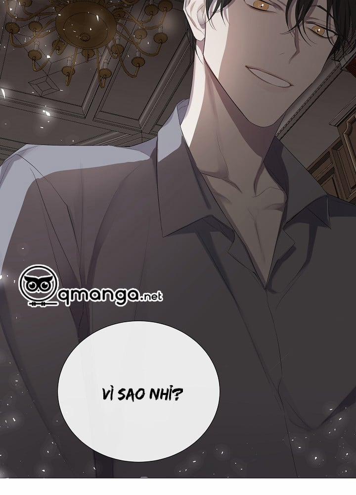 Nhật Thực 7 trang 41