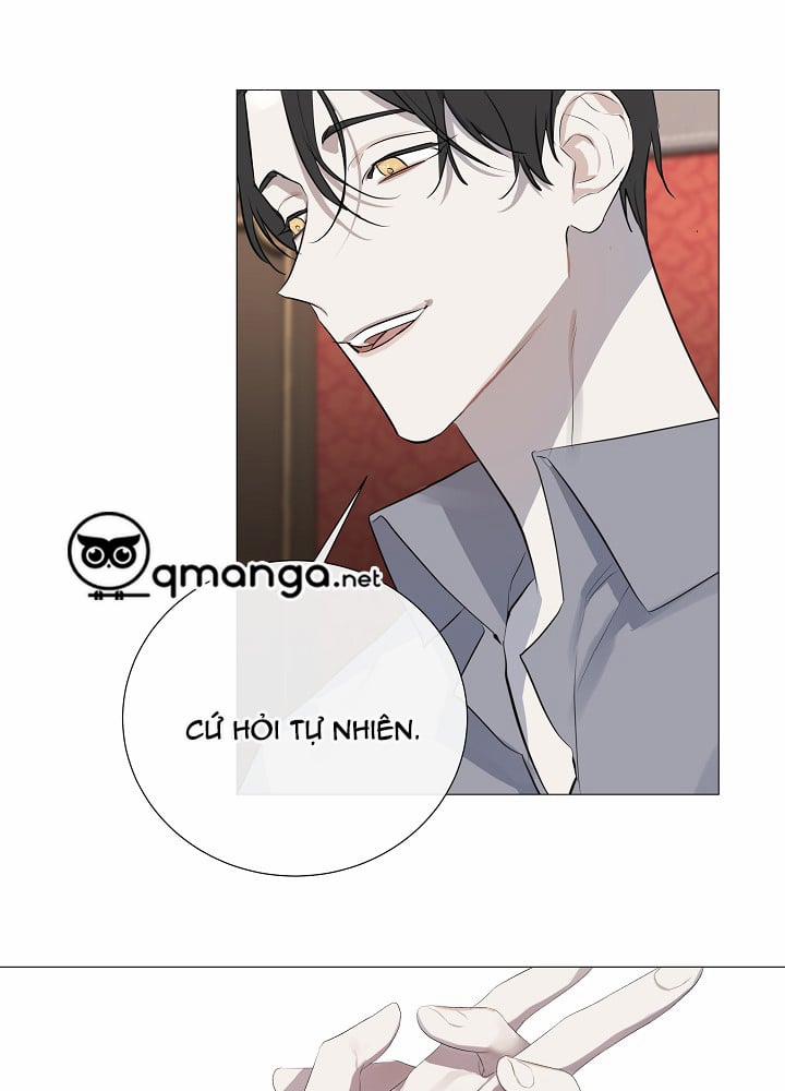 Nhật Thực 7 trang 46