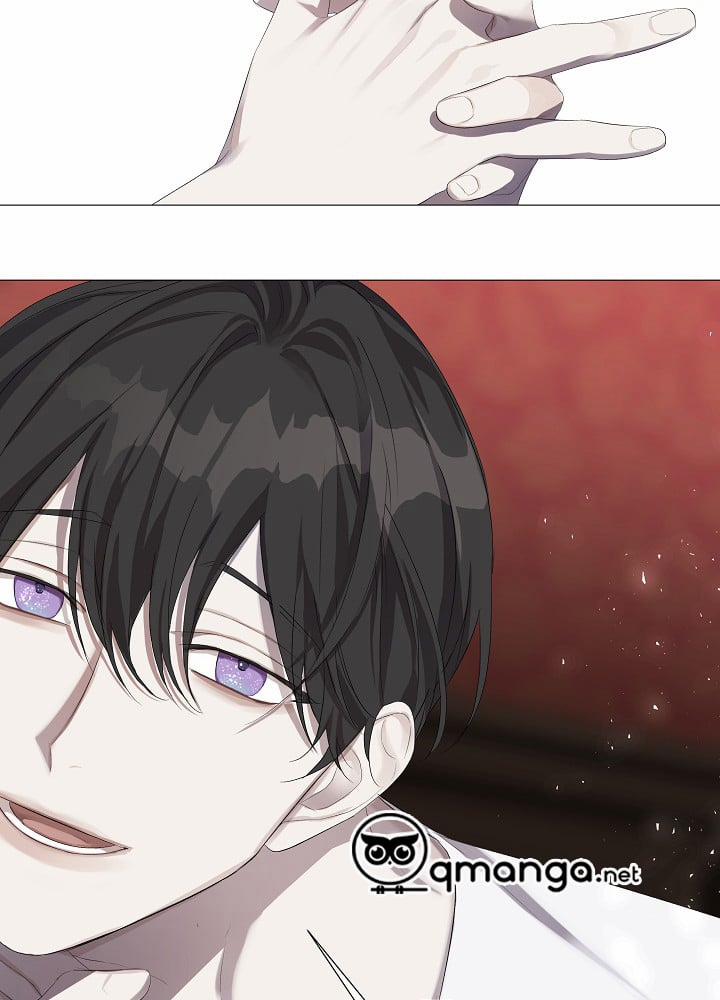 Nhật Thực 7 trang 47