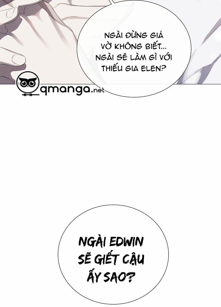 Nhật Thực 7 trang 48