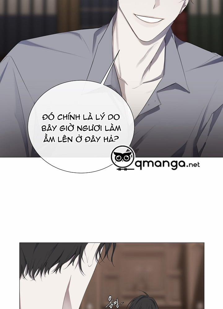 Nhật Thực 7 trang 5