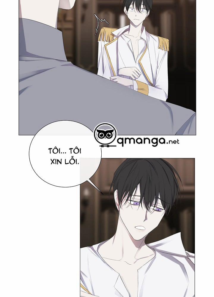 Nhật Thực 7 trang 6