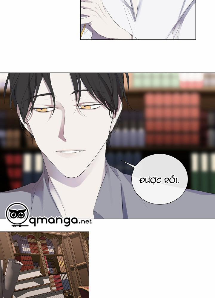 Nhật Thực 7 trang 7