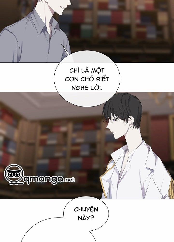 Nhật Thực 7 trang 9