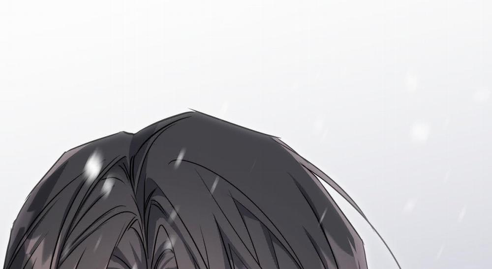 Nhật Thực 70 trang 101