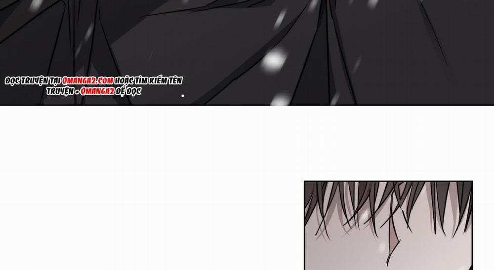 Nhật Thực 70 trang 109