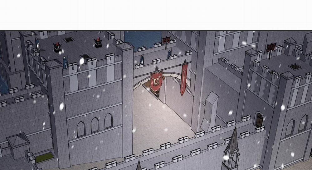 Nhật Thực 70 trang 11