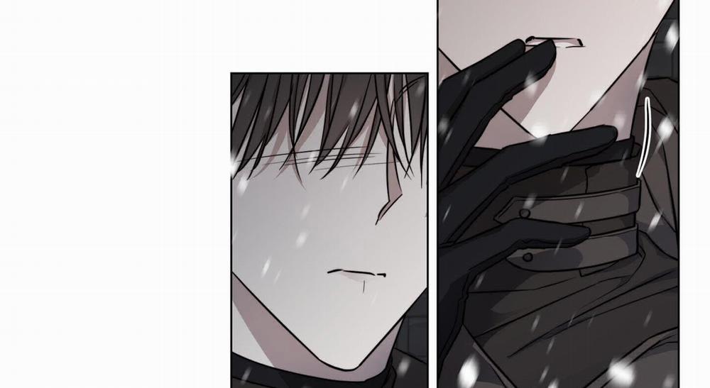 Nhật Thực 70 trang 110