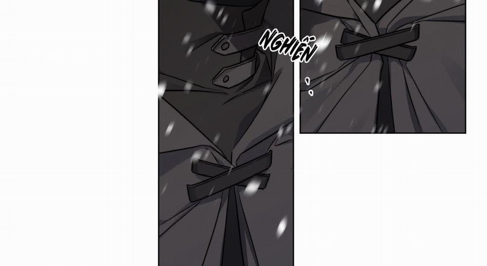 Nhật Thực 70 trang 111