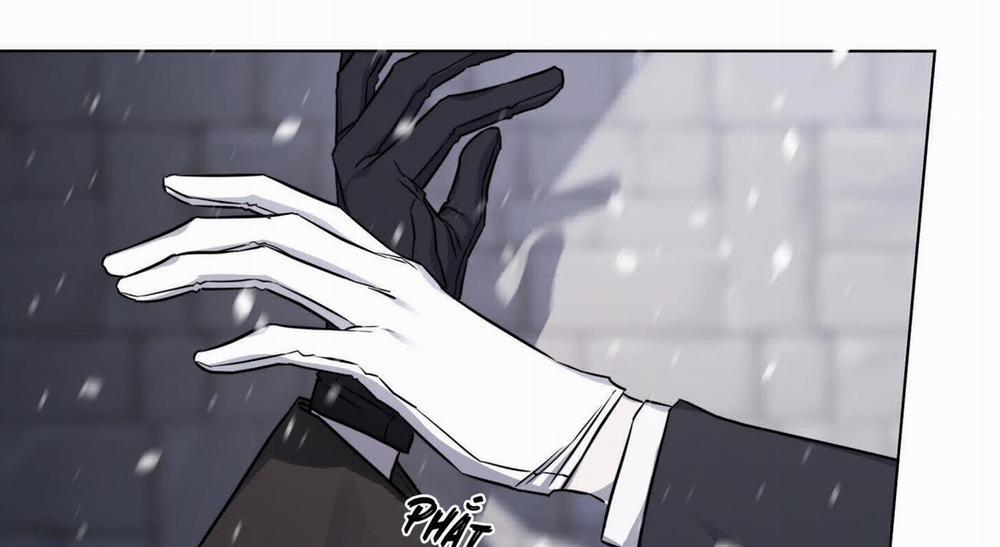 Nhật Thực 70 trang 113