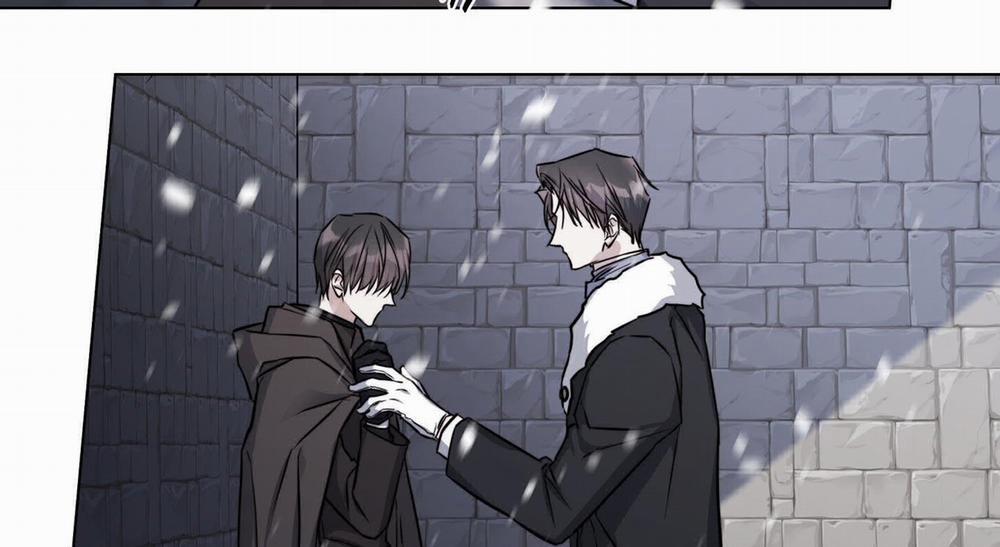 Nhật Thực 70 trang 114