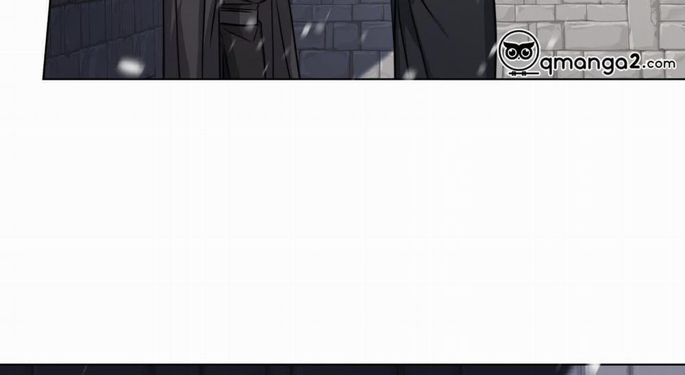 Nhật Thực 70 trang 115