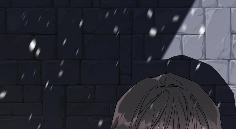 Nhật Thực 70 trang 116