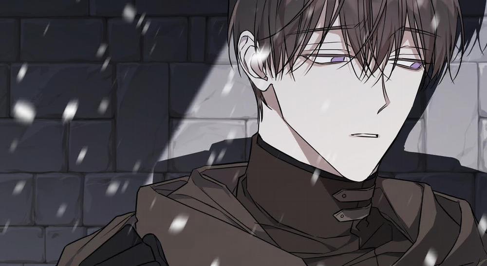 Nhật Thực 70 trang 117