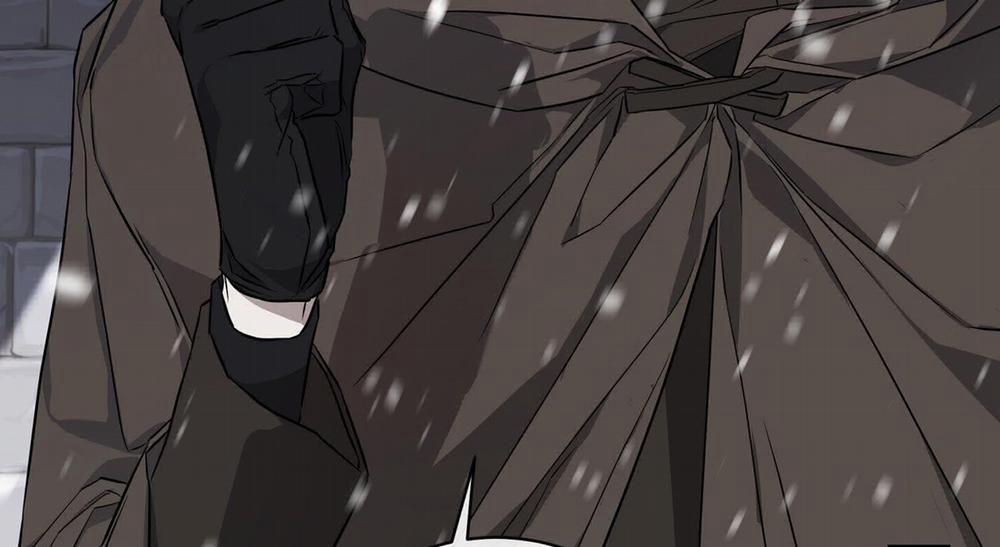 Nhật Thực 70 trang 118