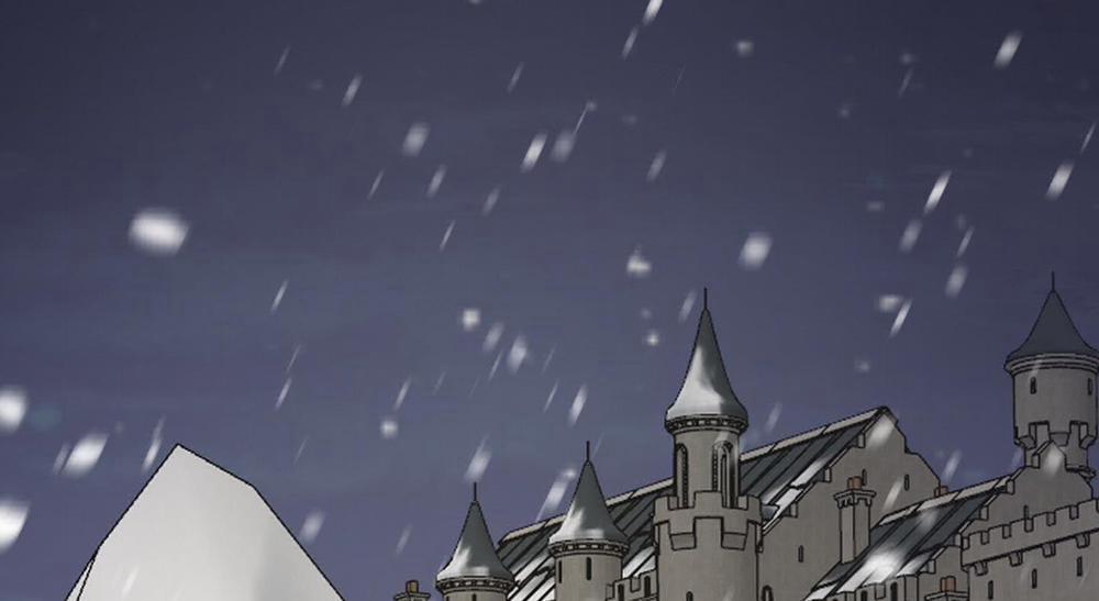 Nhật Thực 70 trang 122