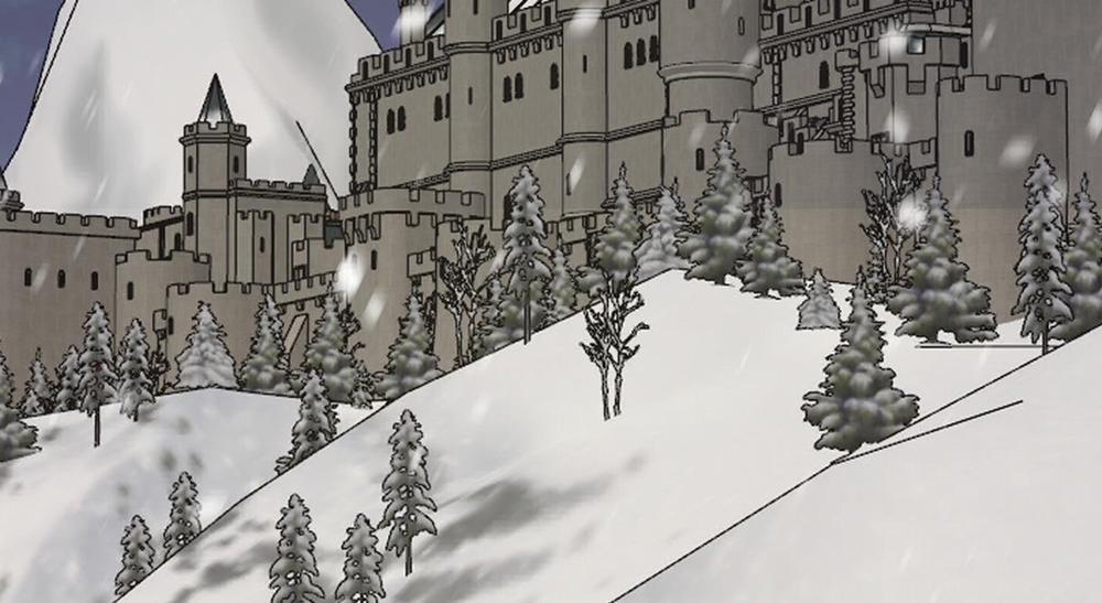 Nhật Thực 70 trang 123