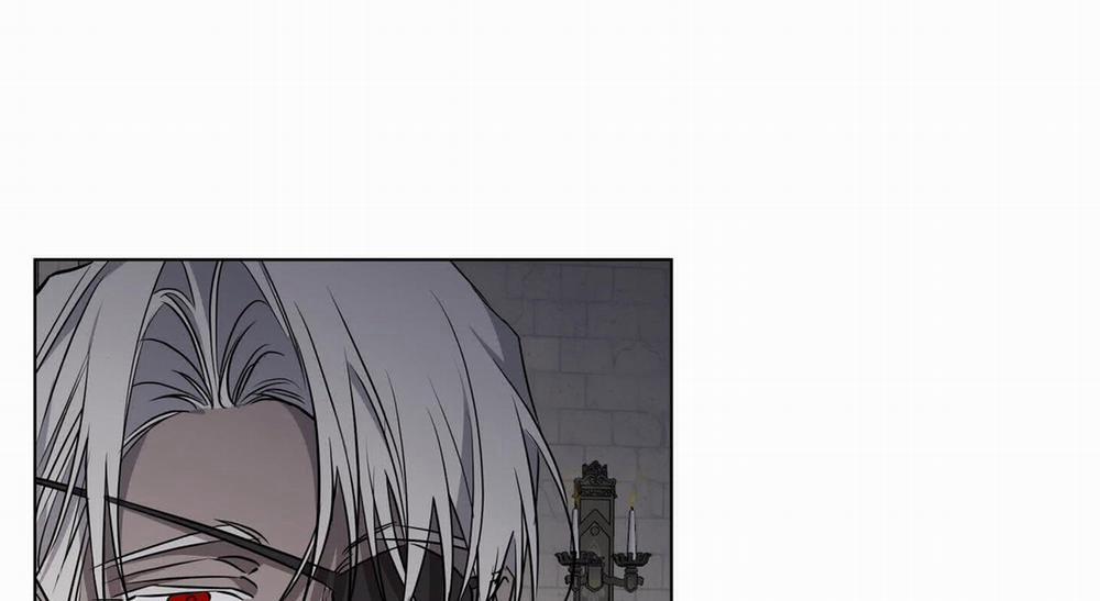 Nhật Thực 70 trang 128