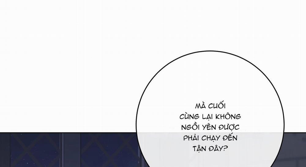 Nhật Thực 70 trang 131