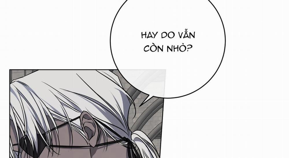 Nhật Thực 70 trang 134