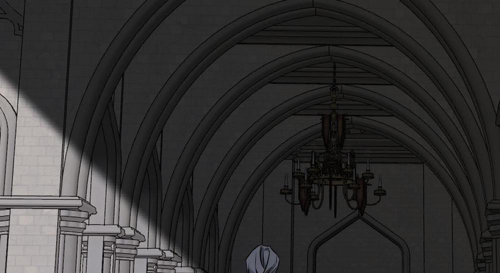 Nhật Thực 70 trang 138