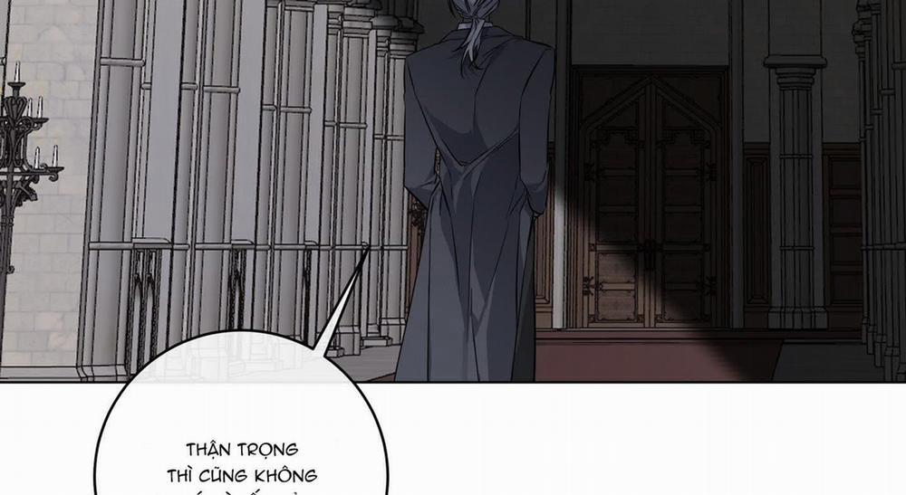 Nhật Thực 70 trang 139