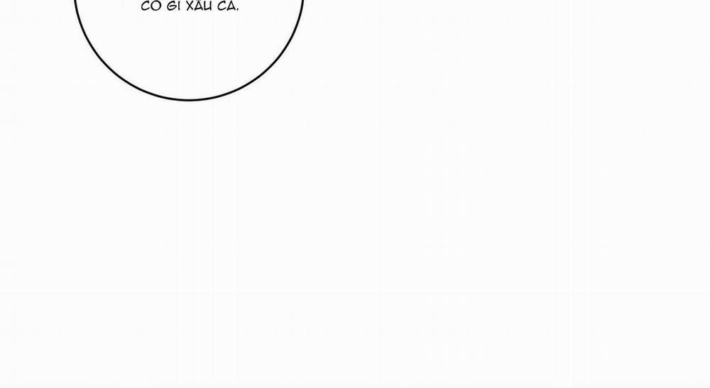 Nhật Thực 70 trang 140