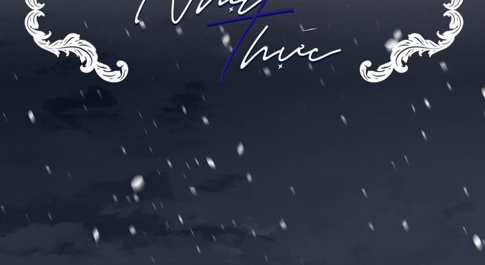 Nhật Thực 70 trang 142