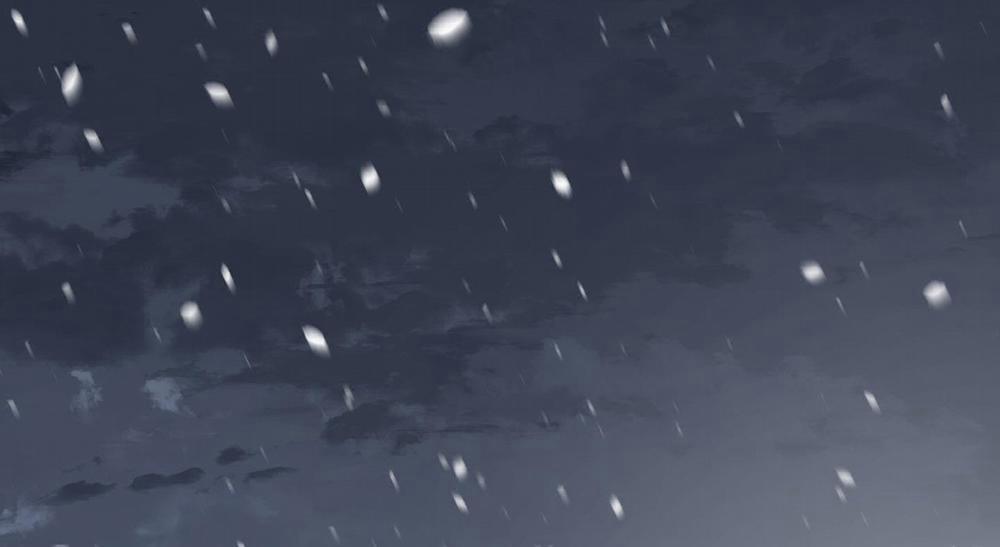 Nhật Thực 70 trang 143