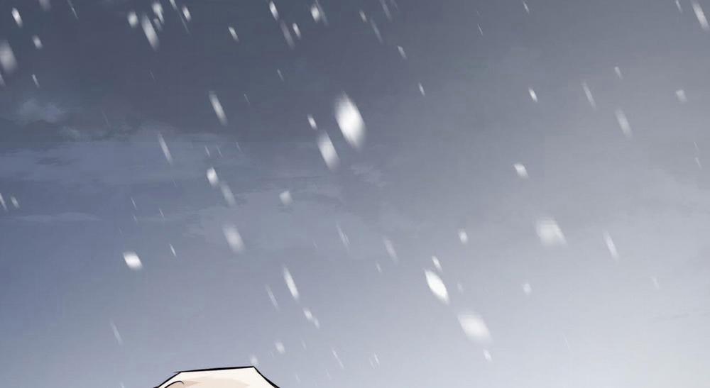 Nhật Thực 70 trang 144