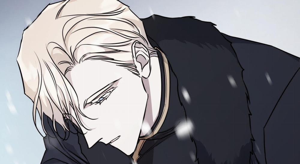 Nhật Thực 70 trang 145