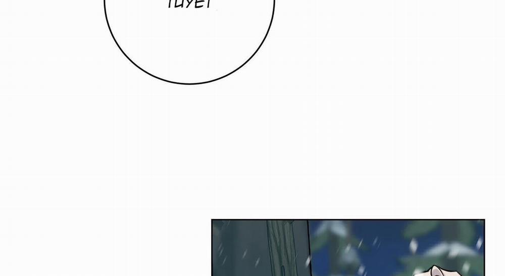 Nhật Thực 70 trang 148