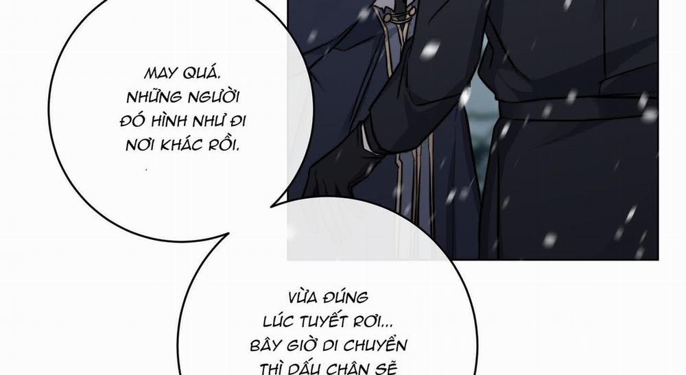 Nhật Thực 70 trang 150