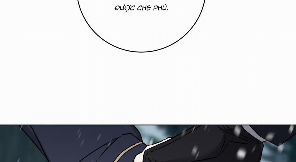 Nhật Thực 70 trang 151