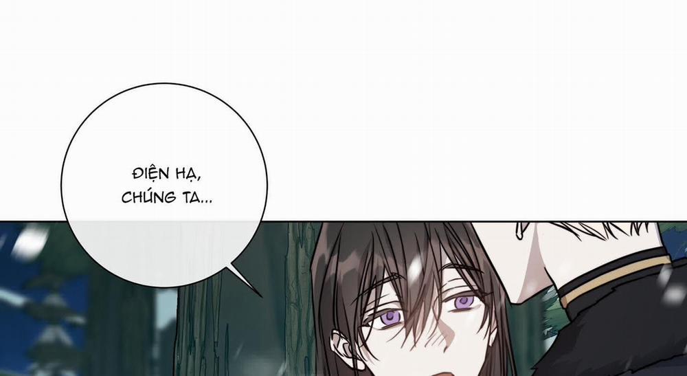 Nhật Thực 70 trang 153