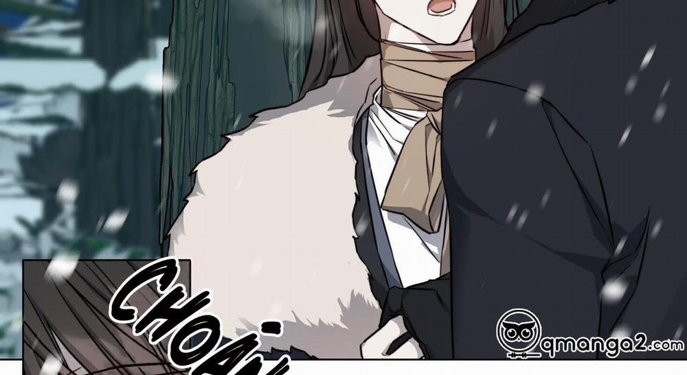 Nhật Thực 70 trang 154