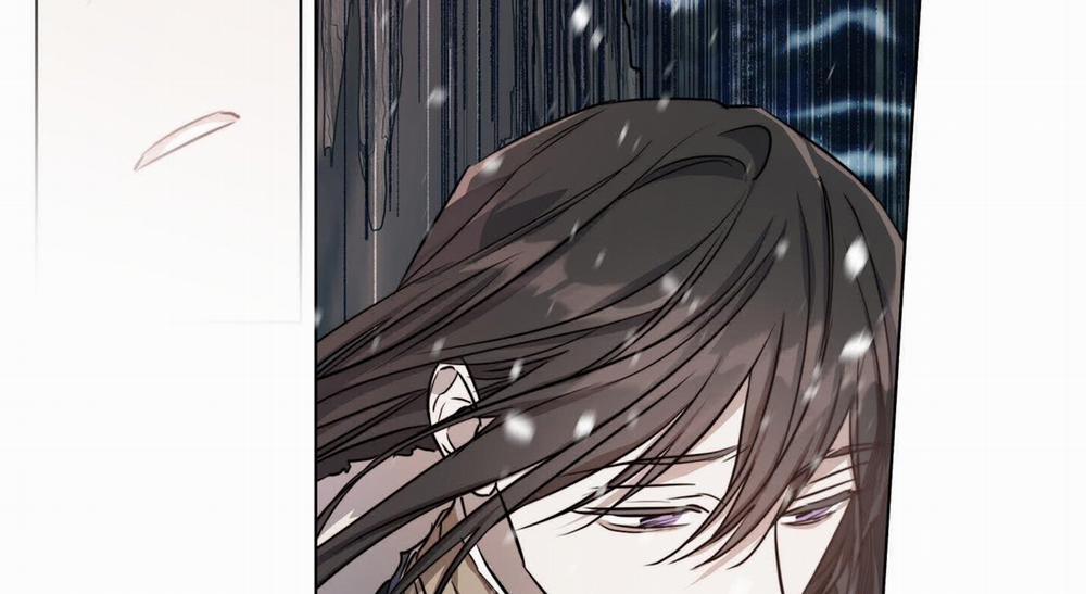 Nhật Thực 70 trang 156