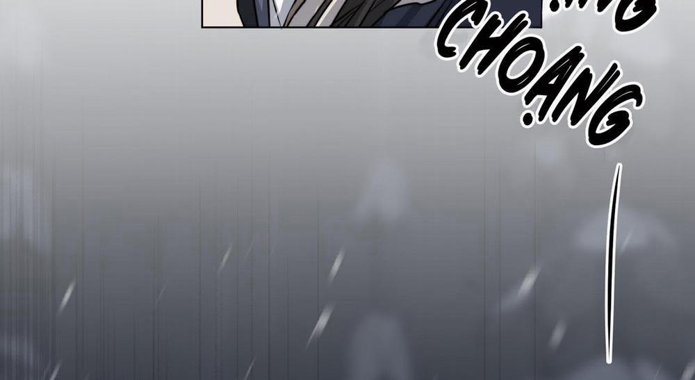 Nhật Thực 70 trang 158