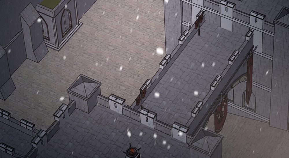 Nhật Thực 70 trang 16