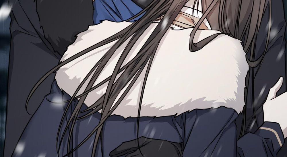 Nhật Thực 70 trang 161