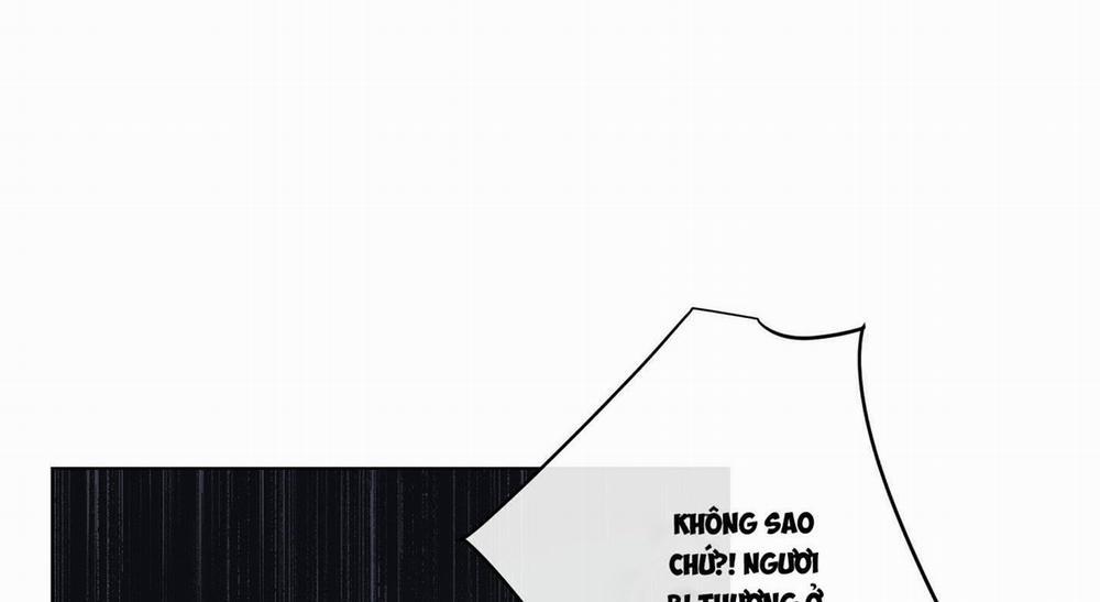 Nhật Thực 70 trang 163