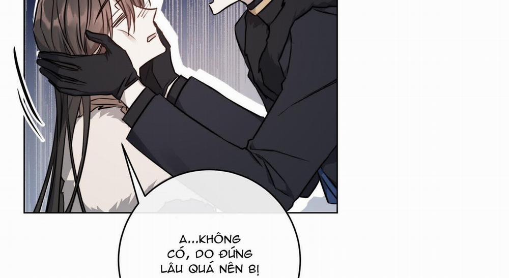 Nhật Thực 70 trang 165