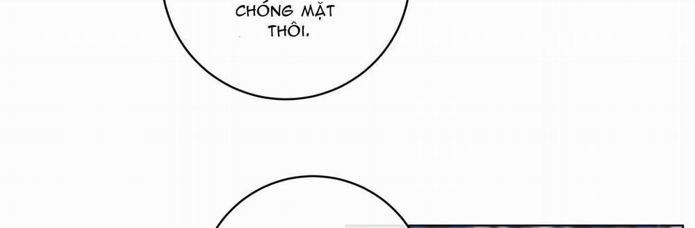 Nhật Thực 70 trang 166